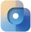 pixelb.in