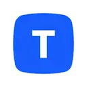 TalentProfile