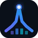 ATracker