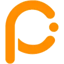 Pernida