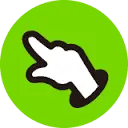 TapVid
