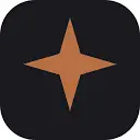 Revly