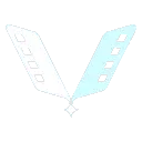 Vynoa
