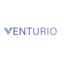 Venturio