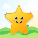 Little Stars: Sao bé ngoan