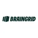 BrainGrid AI, Inc