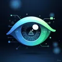 Predictye
