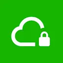 Capsule - Easy File Transfers