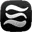 Sesori