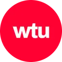 WhatToUpload