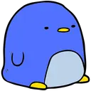 PageSnap.co