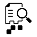 4n6Img