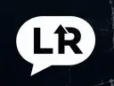 LexiRank | Your Automated Blog