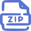 Zip Extractor