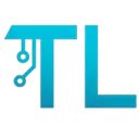 TechieLearns — AI Learning Platform