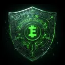 CryptonEquity Terminal
