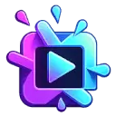 VideoPopy