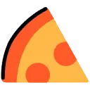 Tipza