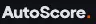 AutoScore