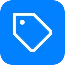 PriceTagGenerator