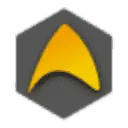 AZAPI Aadhaar OCR API