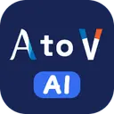 AudioVideo