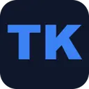 ToolKnit