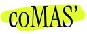 COMAS