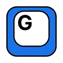 Email Buttons