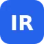 Interview Rubric 