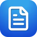 Invoice Buddy
