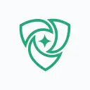 Permaura