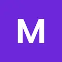 MRR Story