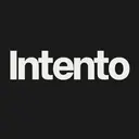 Intento