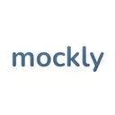Mockly English