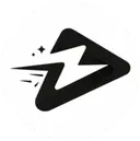 AppLaunchFlow