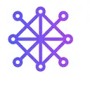 AIDirHub