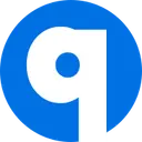 trusqo