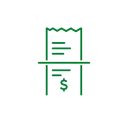 Receipt Taxer