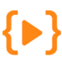 JSON to Video