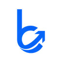 Bid My App