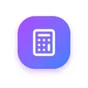 WhatTheCalculator