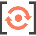 Photostudio.IO - AI Fashion Photography