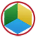 AI Tools