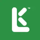 Sketch. Sync. Share. - Lkalma