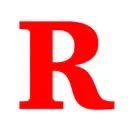 We Use Rails