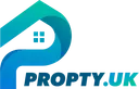 Propty.uk