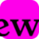 Help Me Write AI