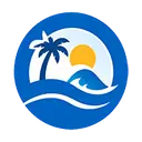 Beach Day API
