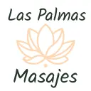 Las Palmas Masajes